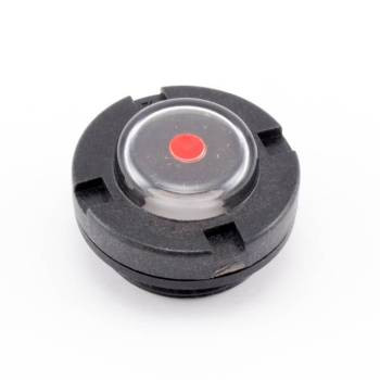 Cat Pumps 92241 Oil Level Sight Gauge 