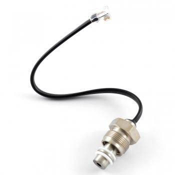 Graco 243222 Pressure Control 