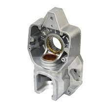 Graco 24W817 Drive Housing Replacement Kit