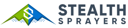 Spraywell