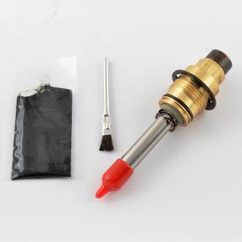 ミンクの剥製 Graco 288818 Magnum ProX Pump Repair Kit - Spraywell