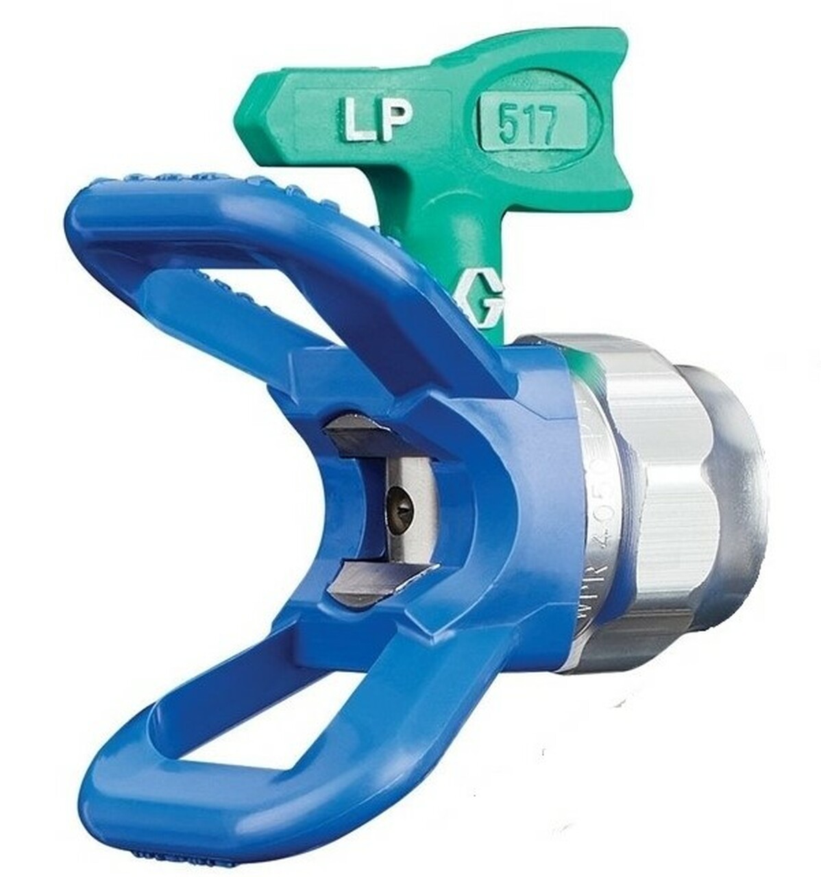 Choosing Understanding Airless Spray Tips Graco, 54 OFF