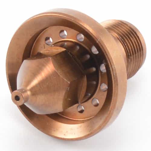 Binks-BK45-11050-XX-Trophy-