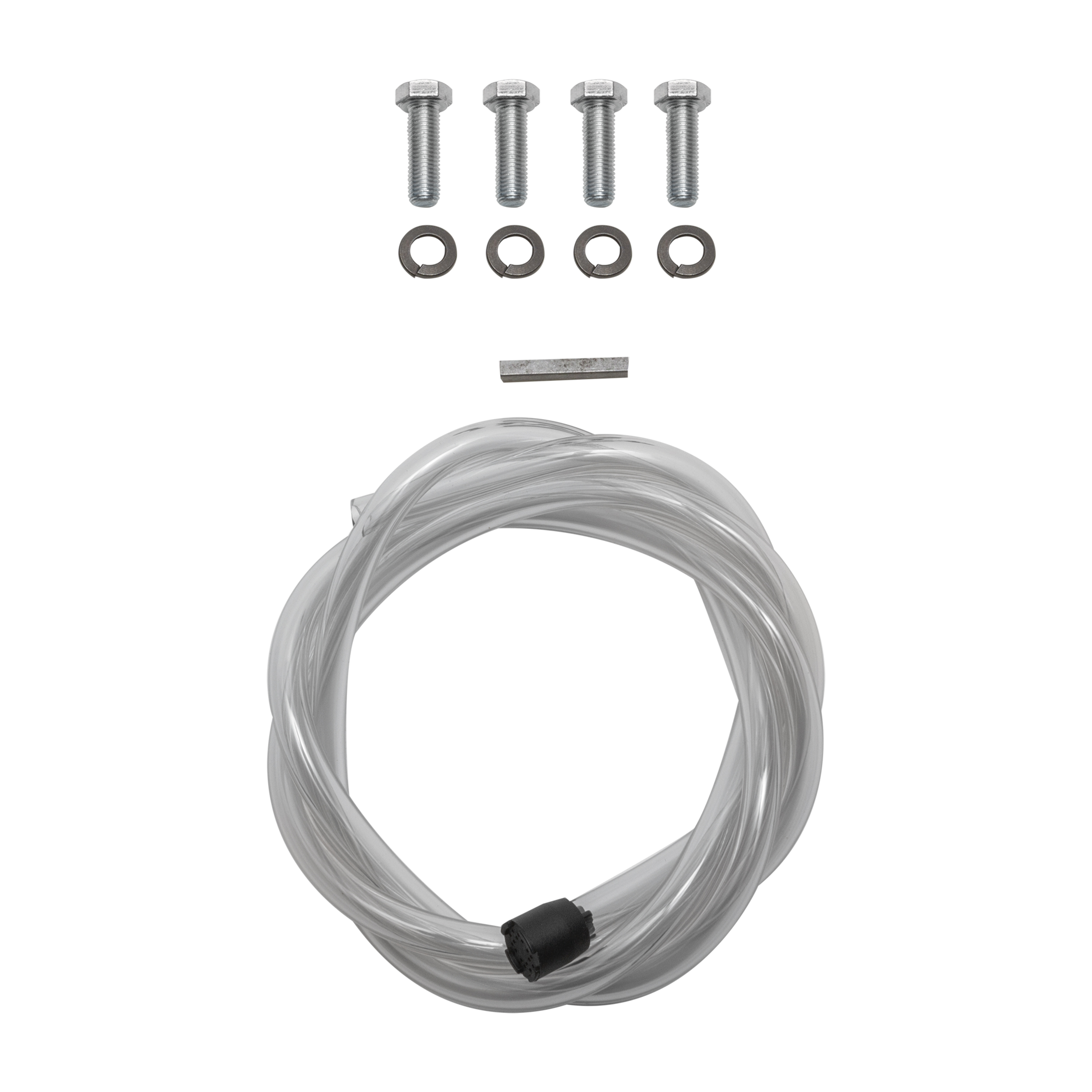 Simpson 90029 Axial Cam Pump Kit, 3100 