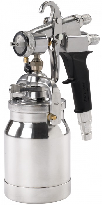 524041__19202.1636407864.jpg?c=1