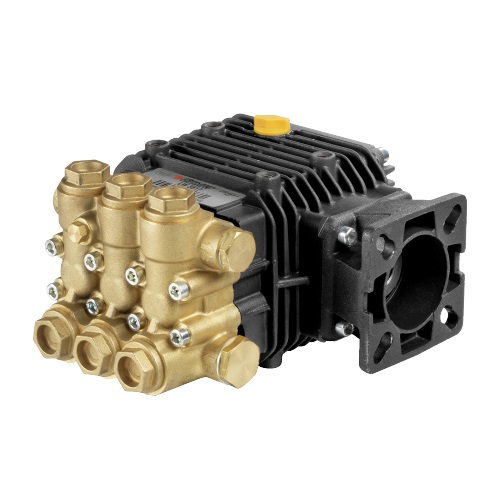 Comet 6303.0508.00 LWD 3020 G Pressure Washer Pump, 2000 PSI, 3.0