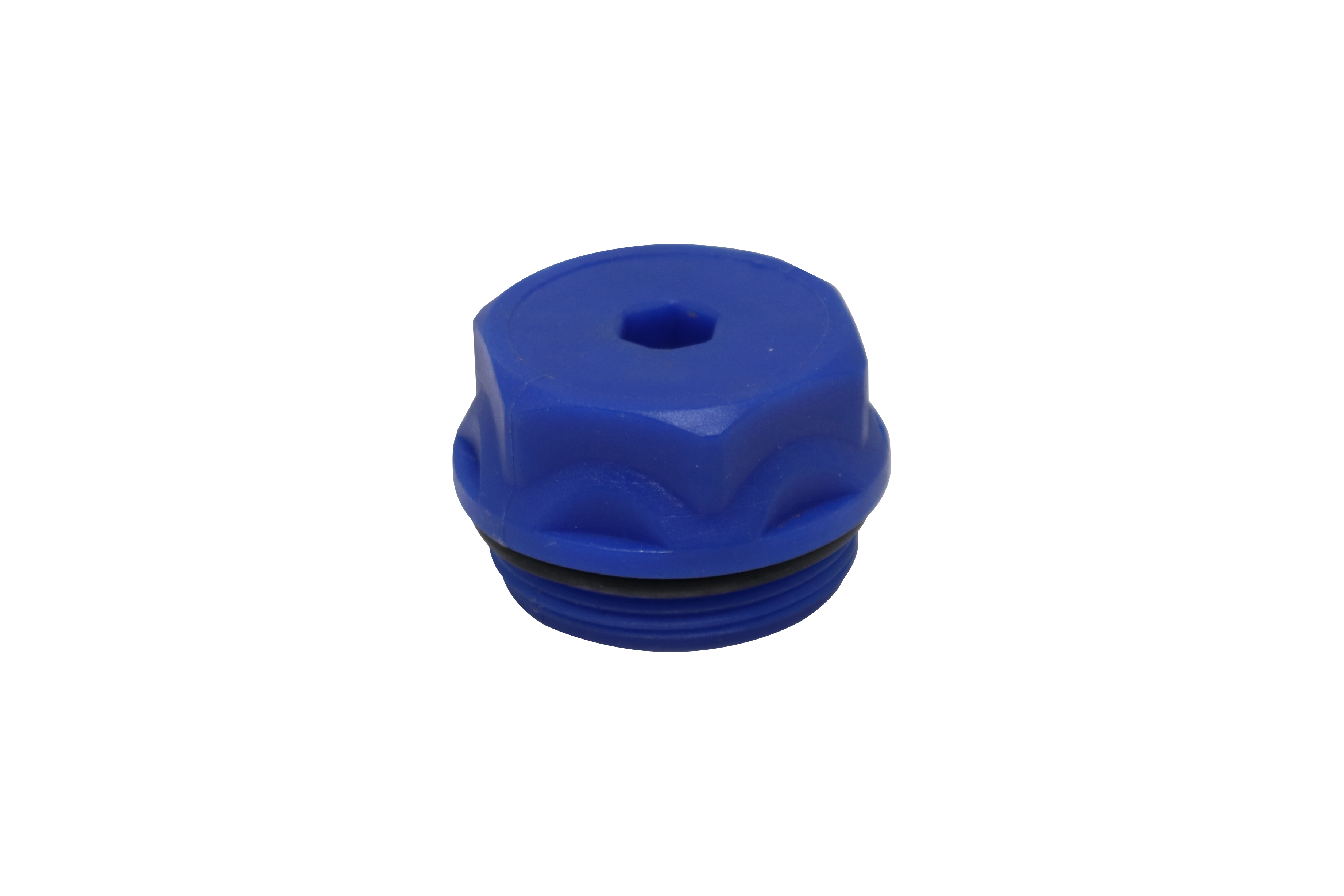 専用キャップ am_300481_5.jpg?fitin=720:720