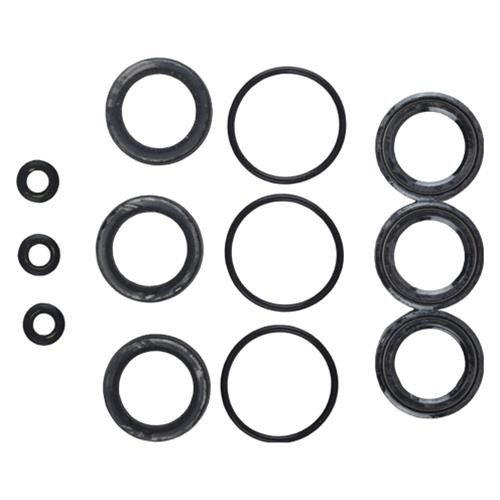 Cat Pumps 33628 Seal Kit - Spraywell
