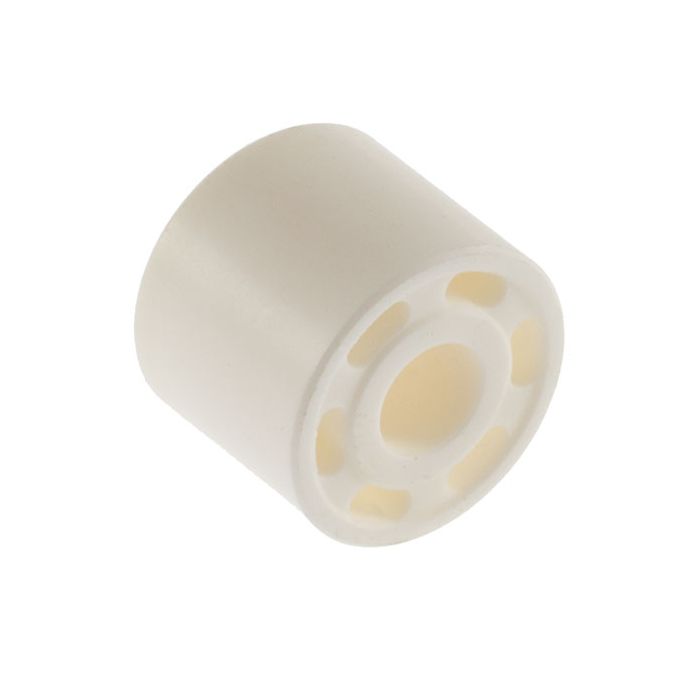 Cat Pumps 45847 Ceramic Plunger for 2SF & 2SFX Pumps - Spraywell