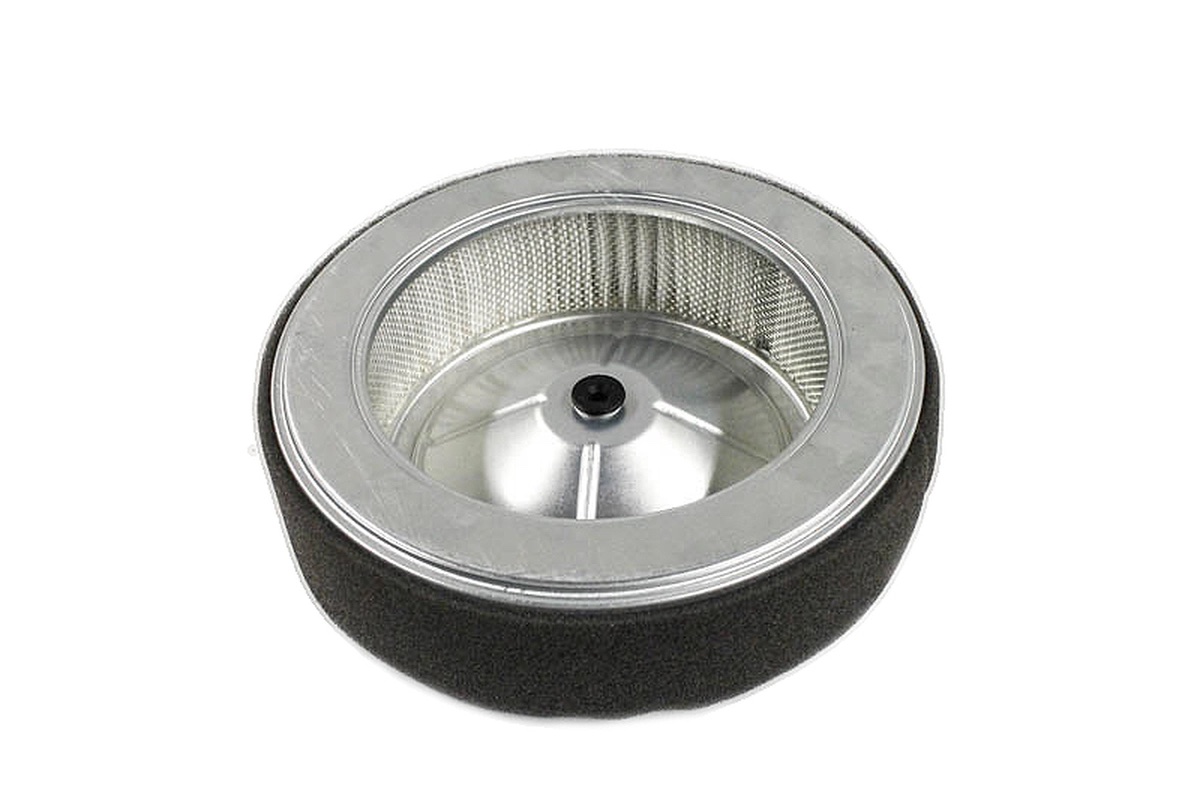 Honda OEM Air Filter for GX630, GX660, GX690 - Spraywell
