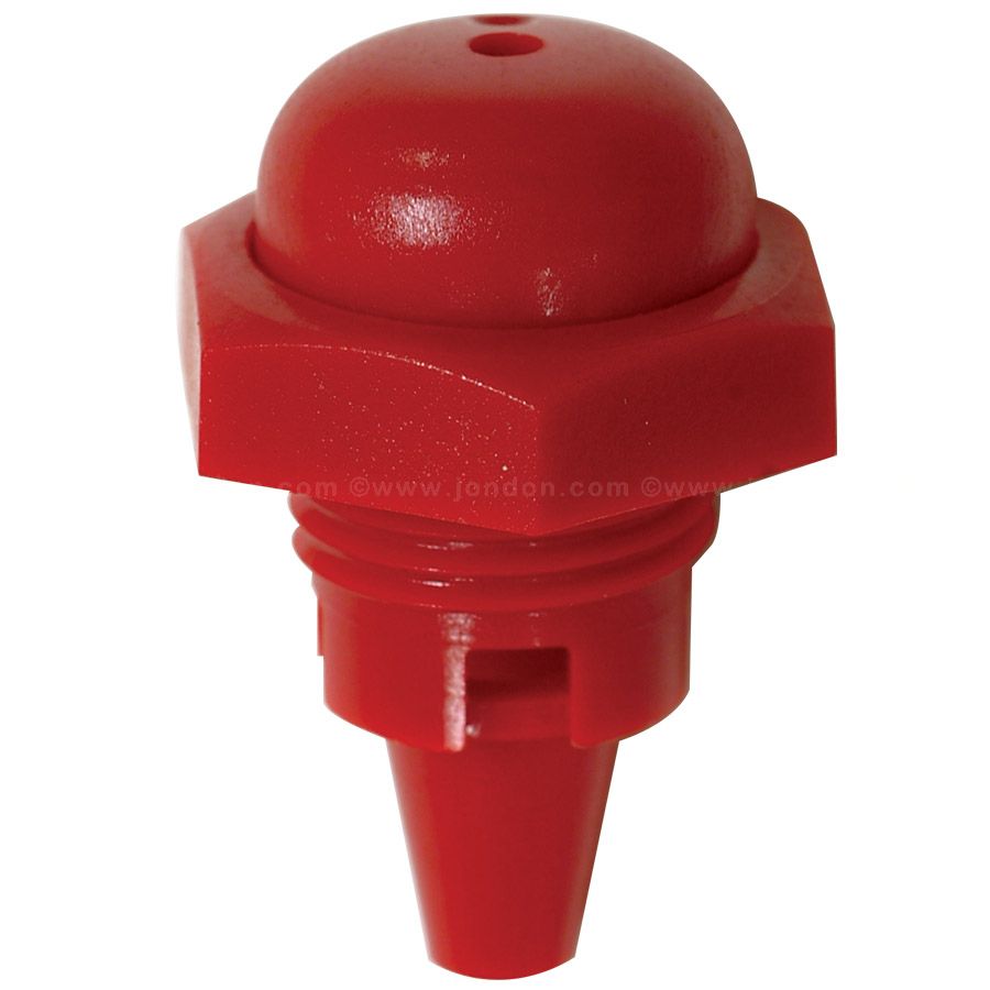 ウェルスパ Bosch/Zexel Diesel Fuel Injection Pump: 104746-1570 Exchange