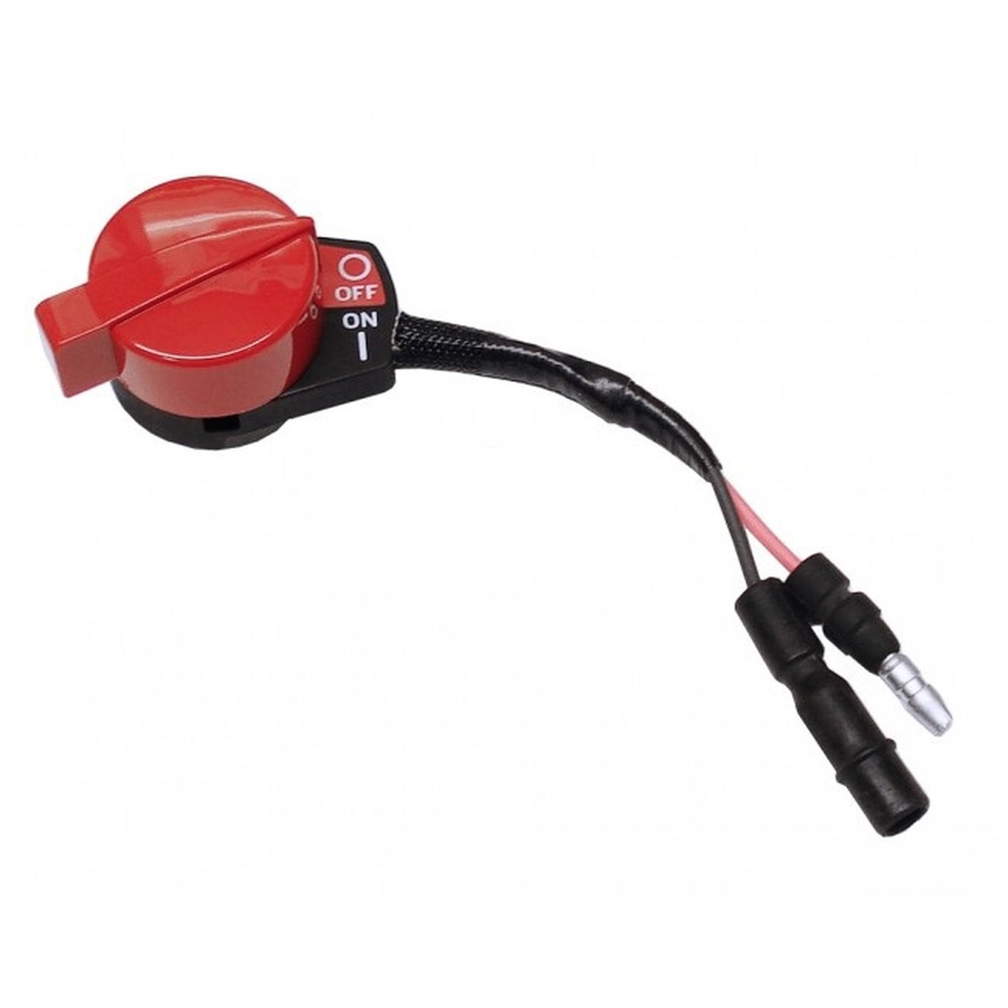 Honda 35120-Z5T-003 Engine On/Off Switch Assembly - Spraywell