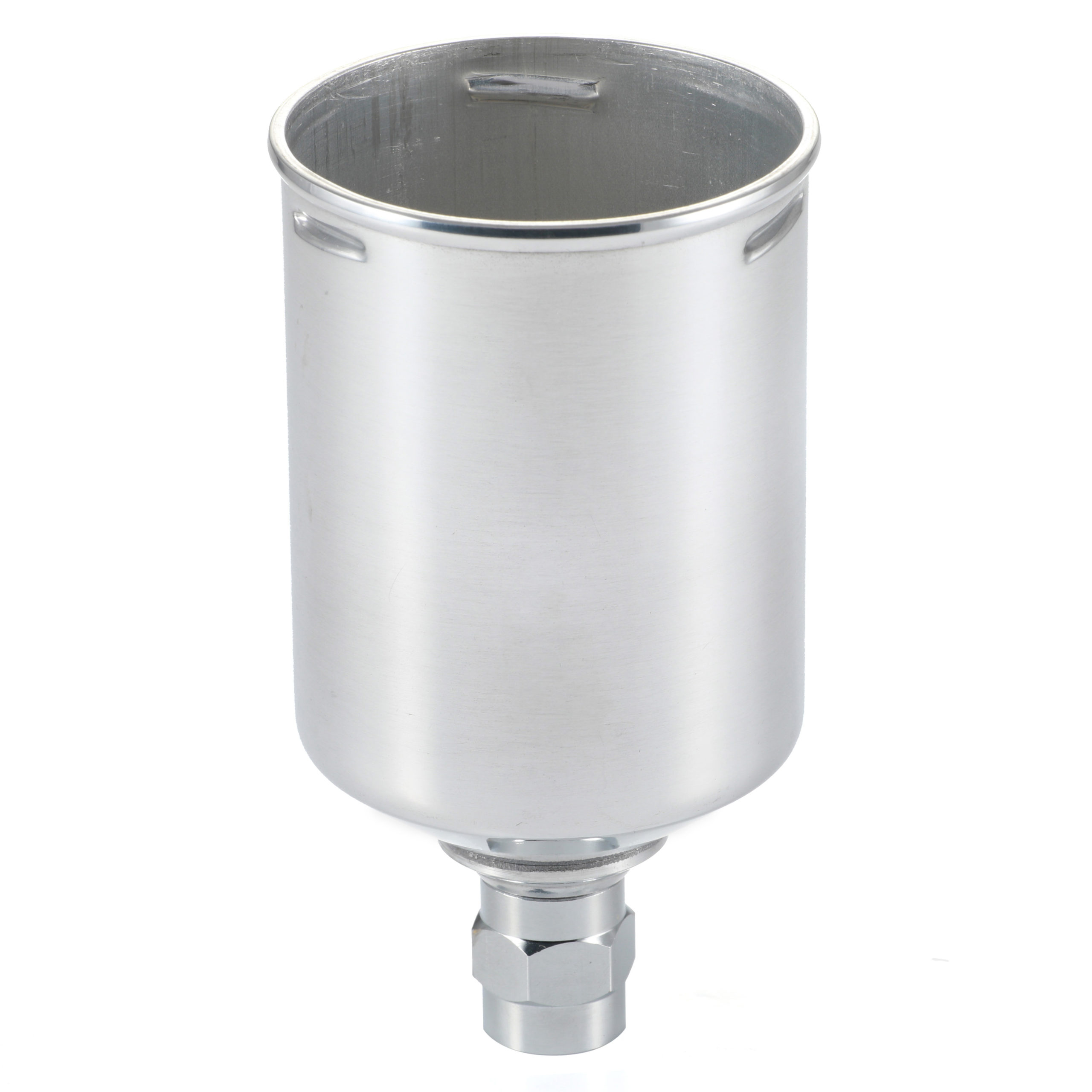 Apollo A5033 250cc Gravity Cup - Spraywell