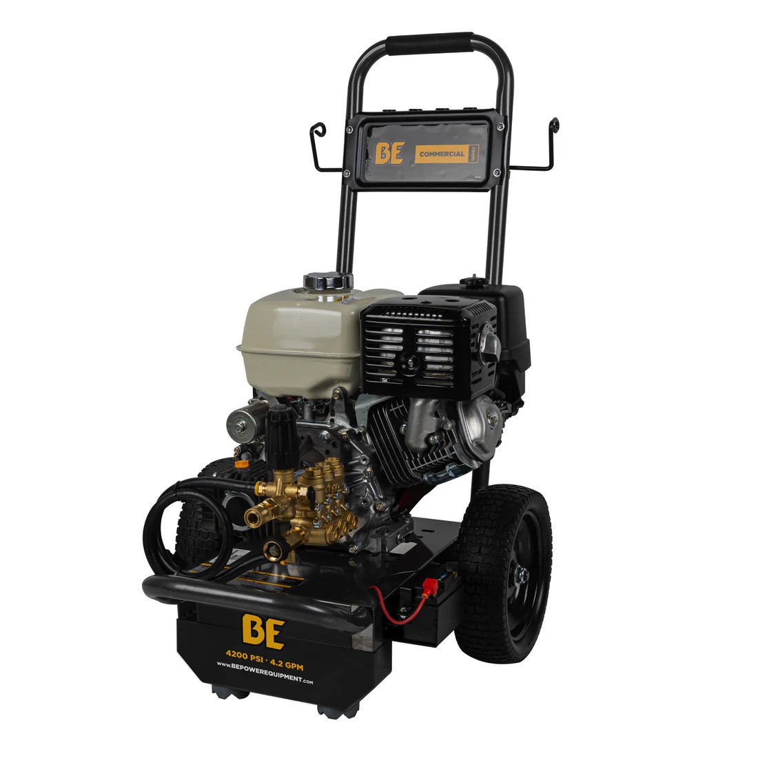 BEPowerEquipment_ProductImage_