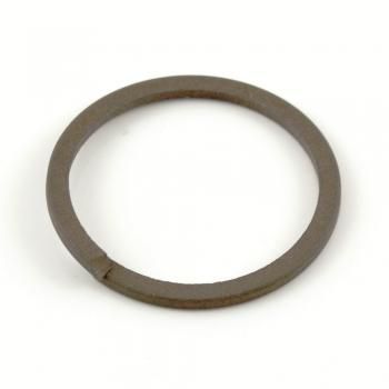 2105511 HYDAC ANTI-EXTRUSION RING 330H-10-50-1x2 Accumulator part