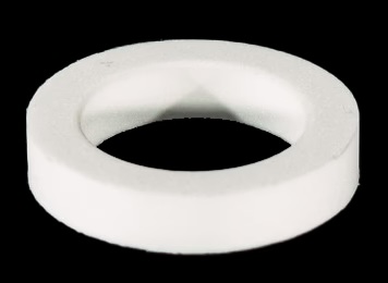 xyz　ベジット Wagner 265402 Suction Tube Fluid Ring for SPRINT Powder Coating