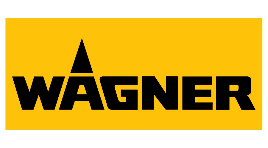 Wagner 2362841 GM 5020EACW - Spraywell
