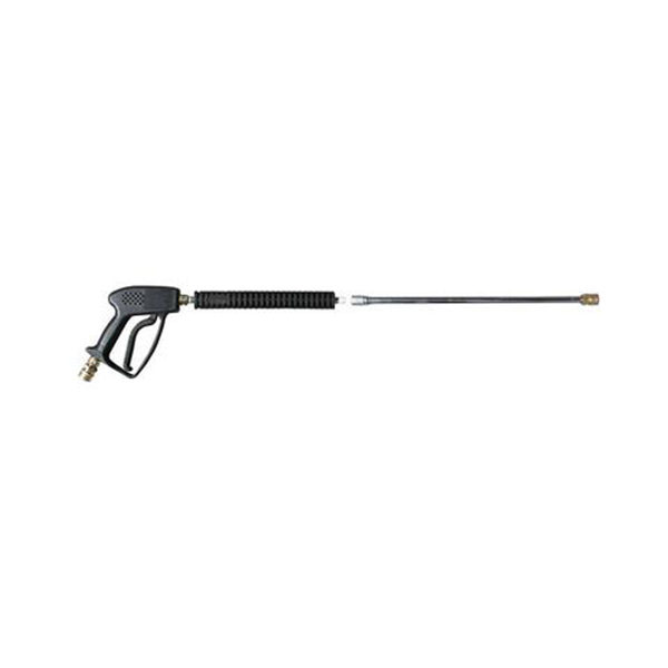 Pressure Washer Trigger Gun 36
