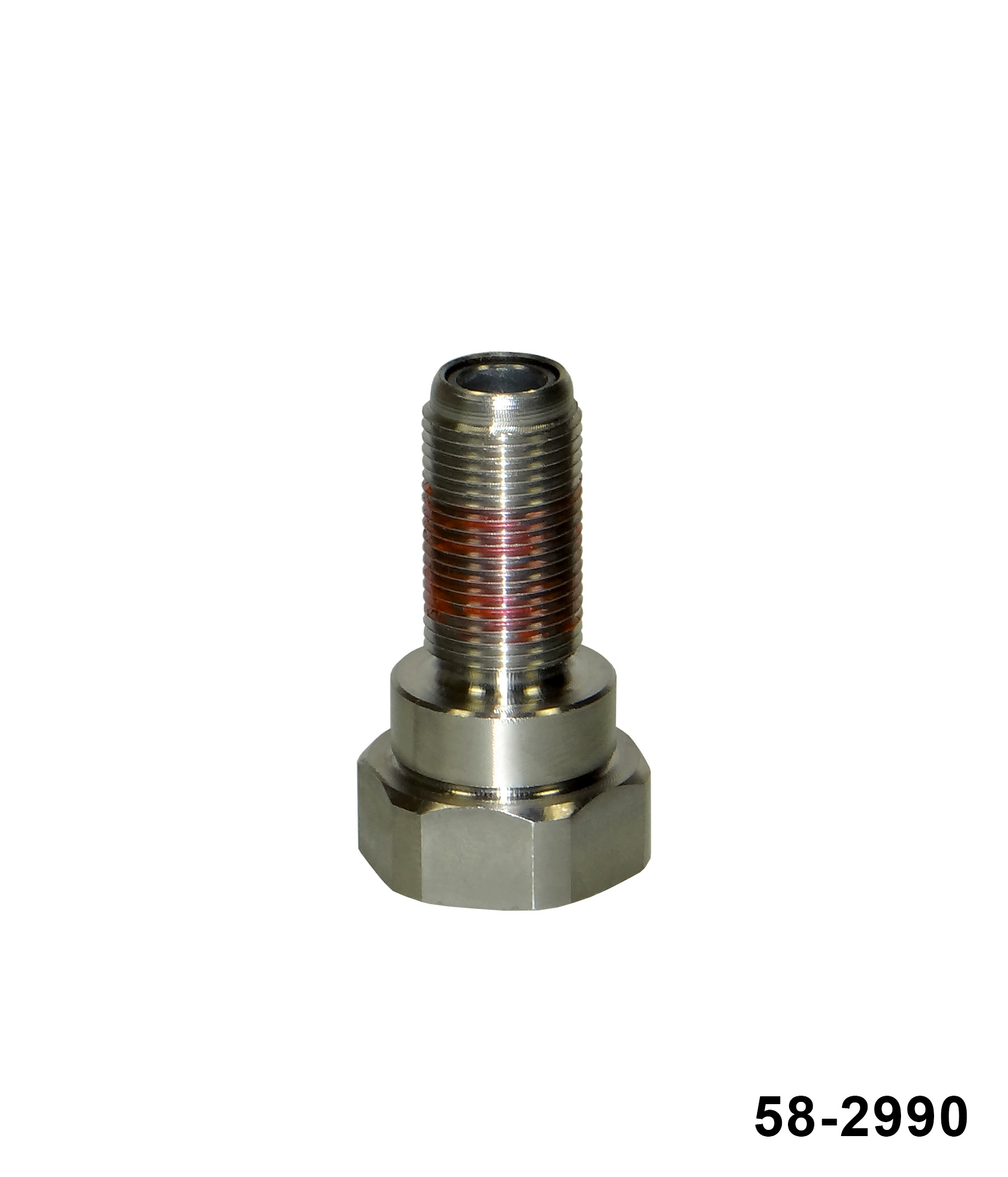 Aftermarket Graco/ASM/Airlessco 239937 Piston Valve Assy