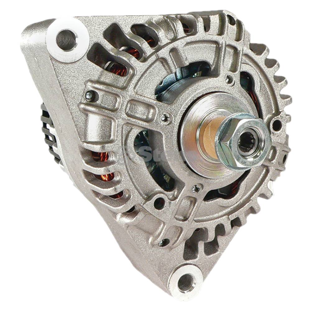 のん Genuine honda spare part 81311-KPH-900, BASKET,FRONT, ANF125