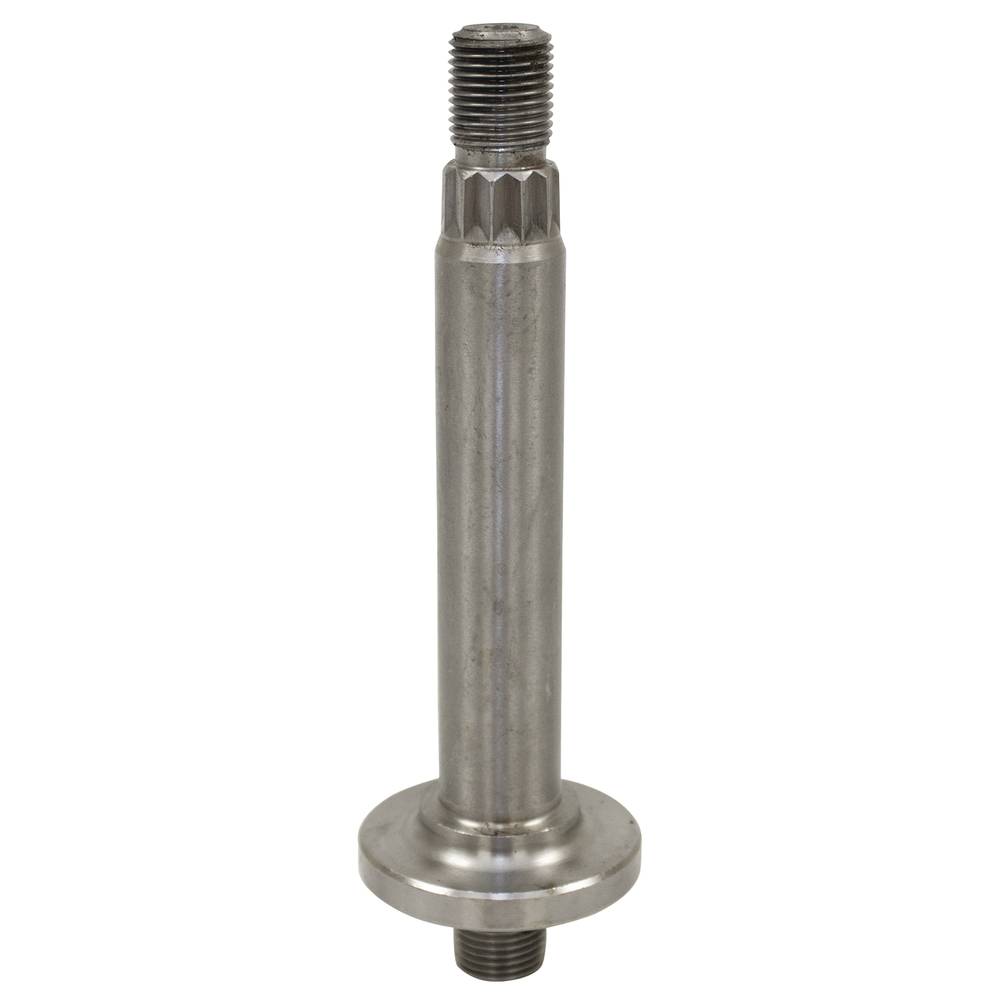 Stens 285-563 Spindle Shaft (Replaces MTD 738-0933) - Spraywell