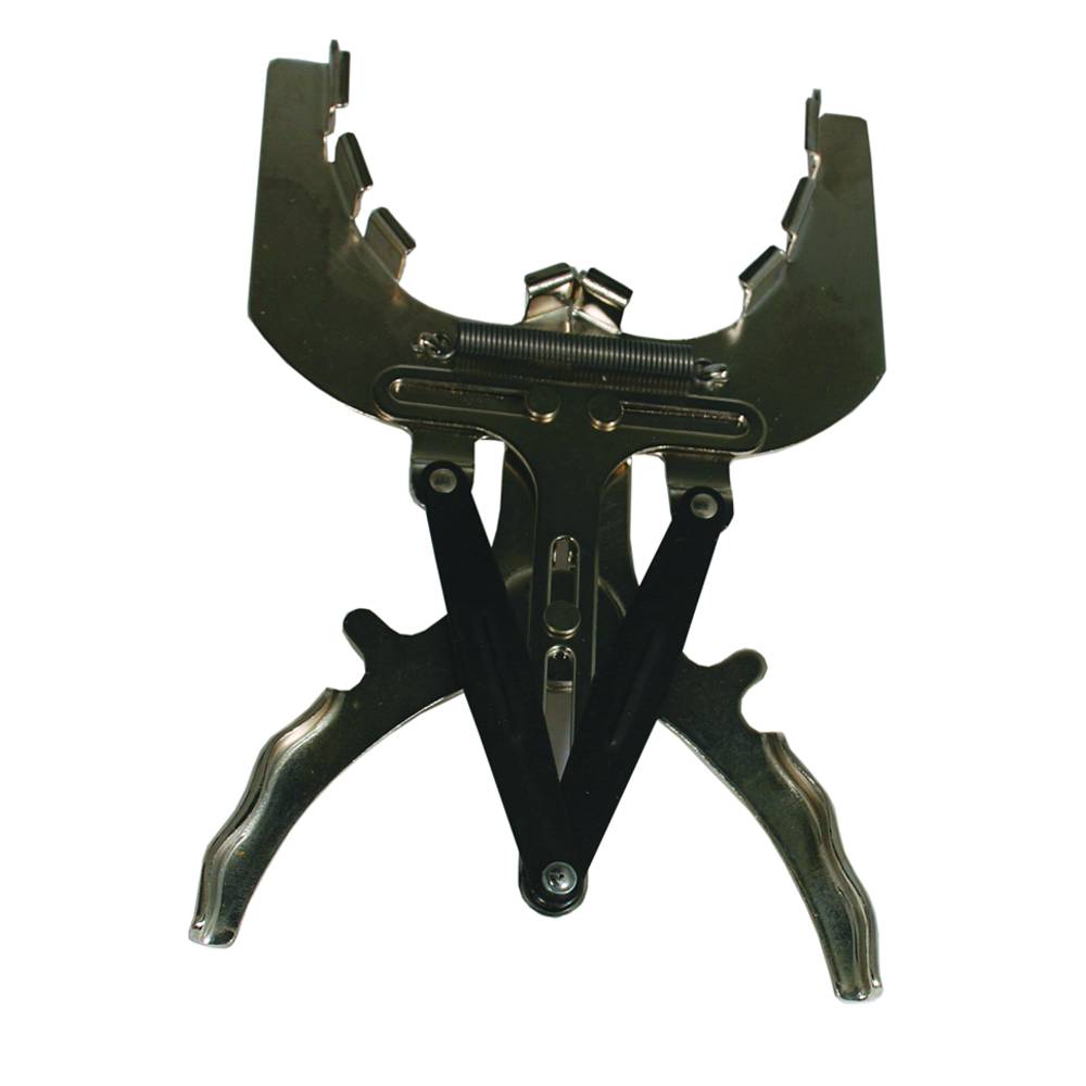 Stens 751-909 Piston Ring Expander - Spraywell