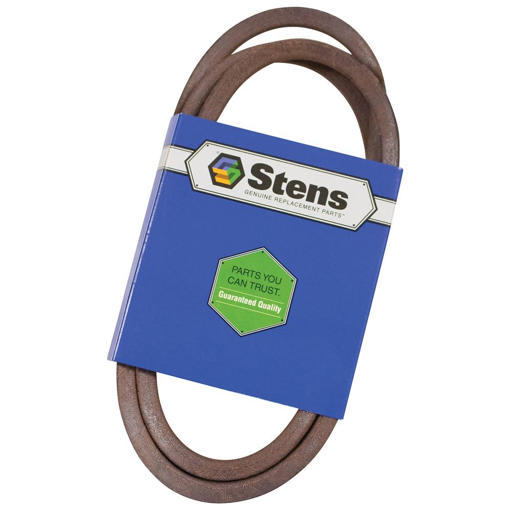 Komabo Amazon.com: Genuine Toro OEM (Fits Exmark) 126-9835 V-Belt