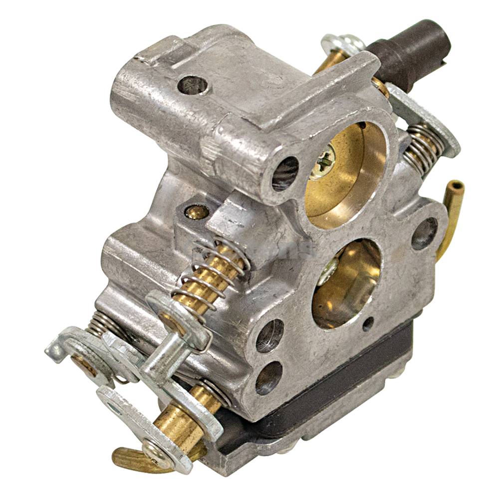 Stens 616-582 Carburetor (Replaces Zama C1T-W33C) - Spraywell