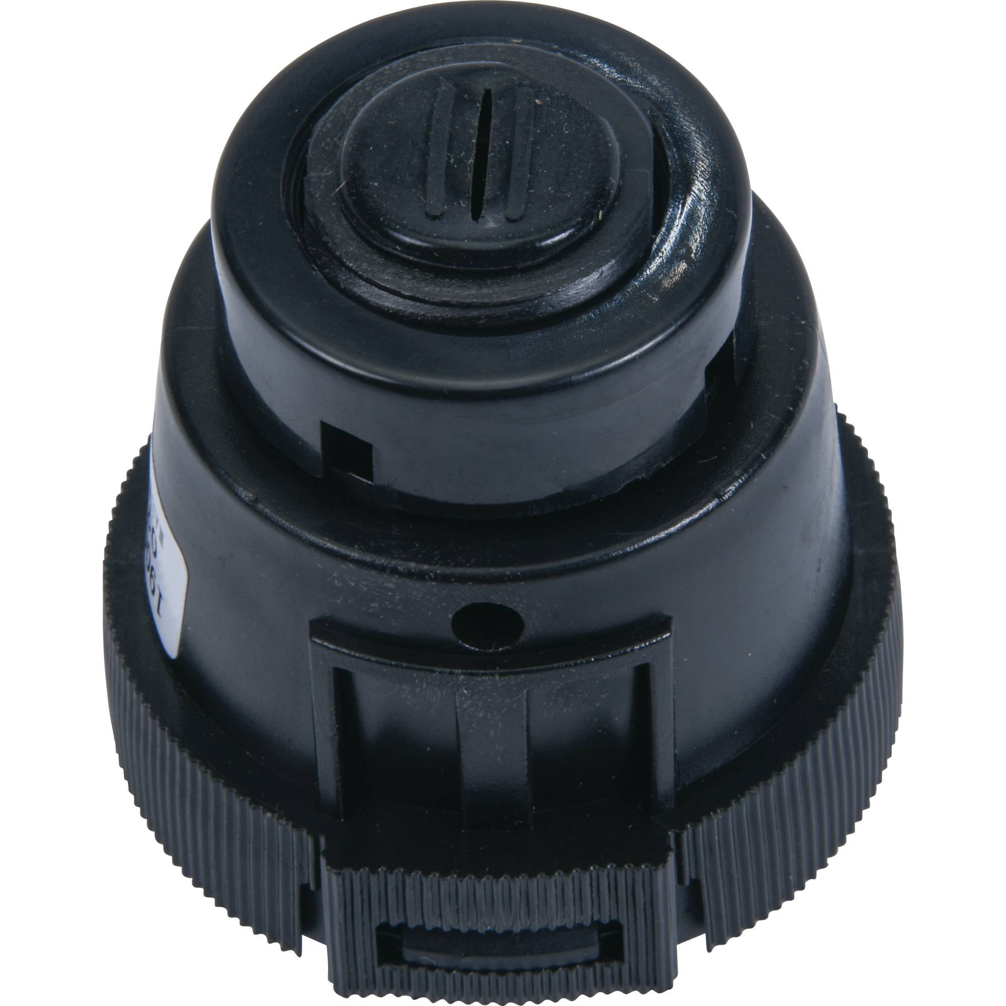Atlantic Quality Parts 1900-0923 Ignition Switch (Replaces Kubota