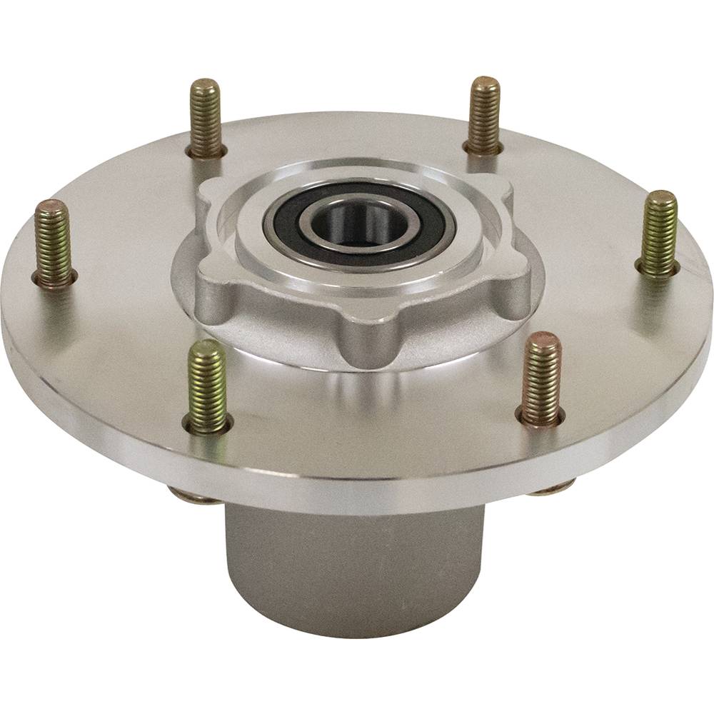 Stens 285-030 Spindle Housing (Replaces Exmark 116-3344