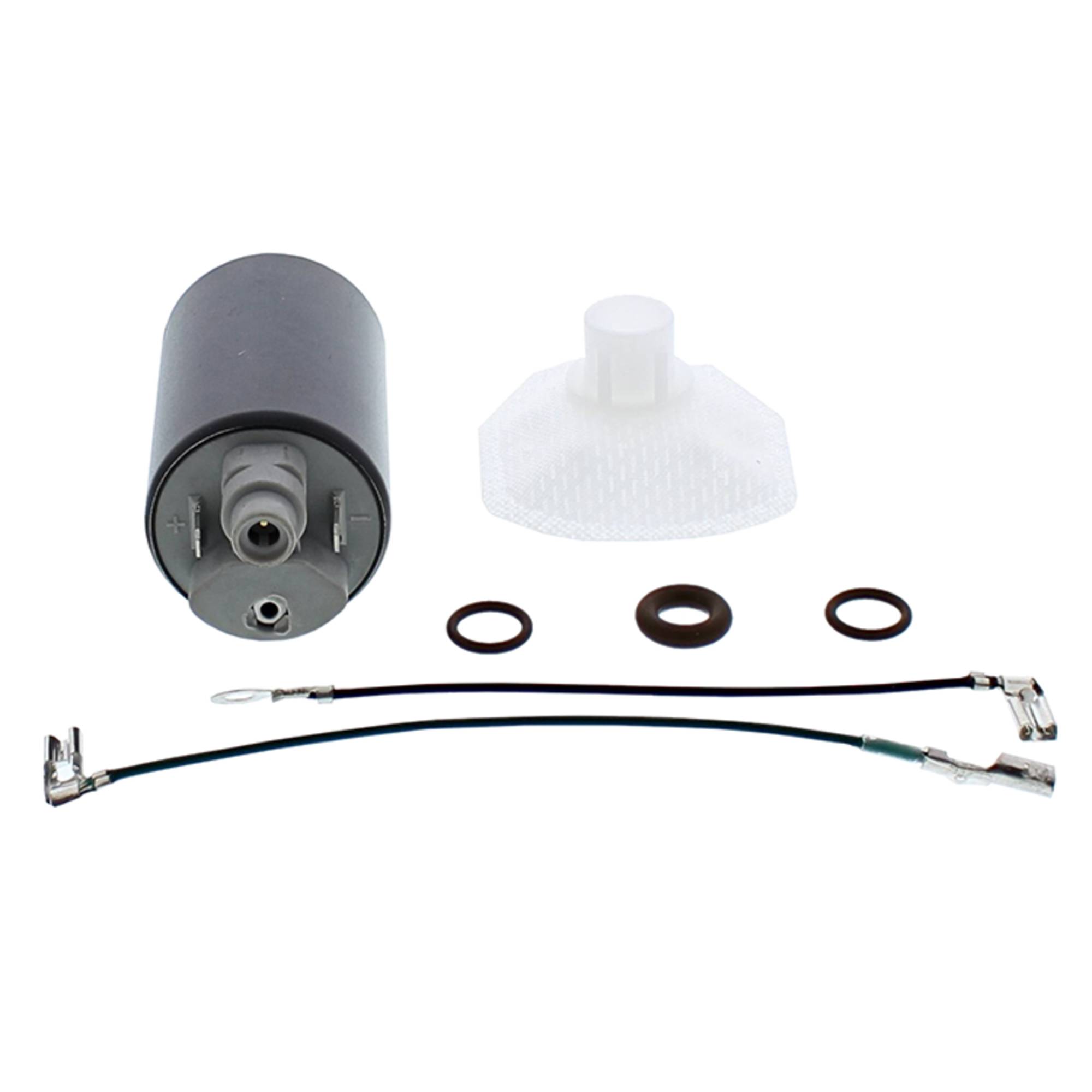 All Balls Racing 47-2032 Fuel Pump Kit - Spraywell