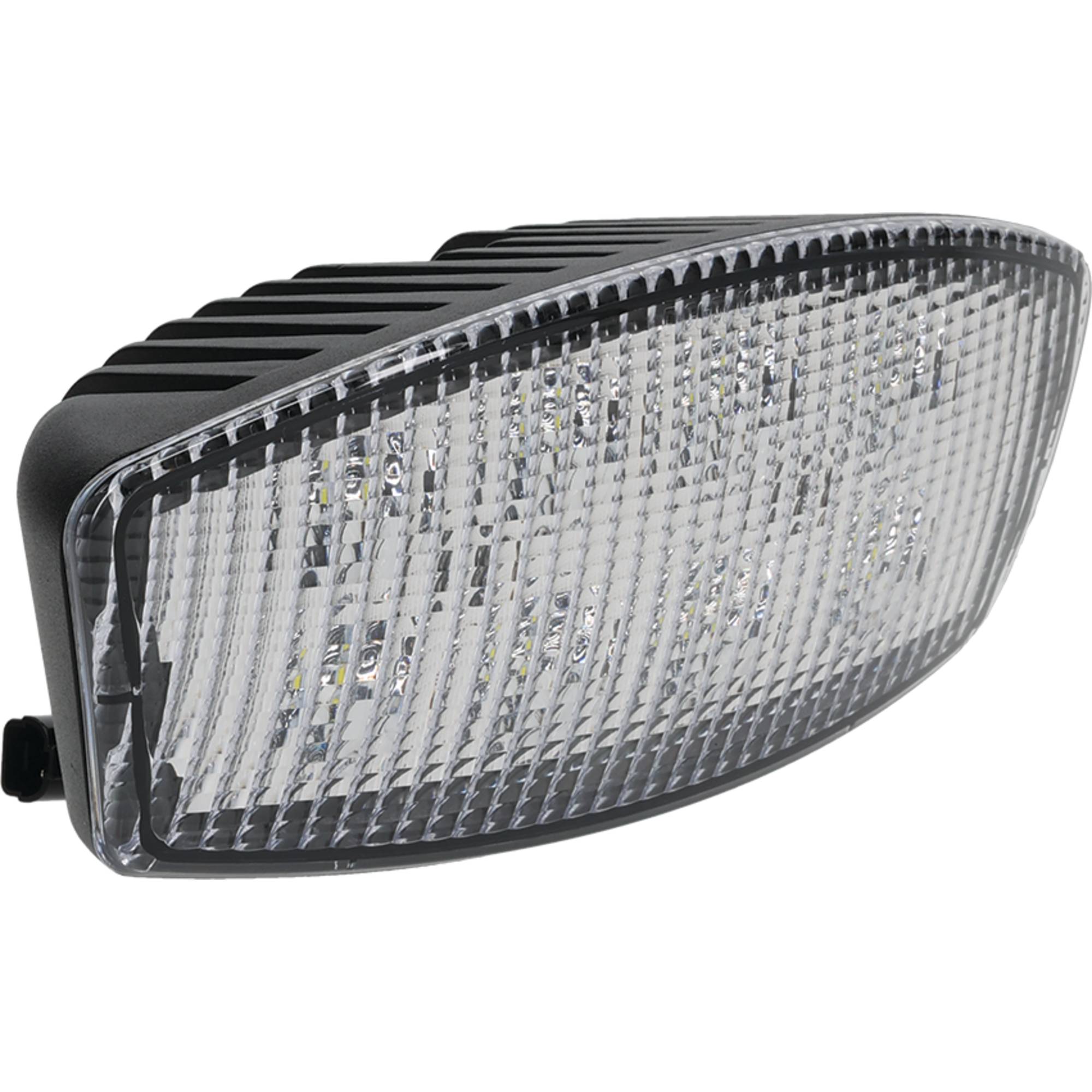 Tiger Lights TL3240 LED Work Light for Kubota Tractors - Spraywell