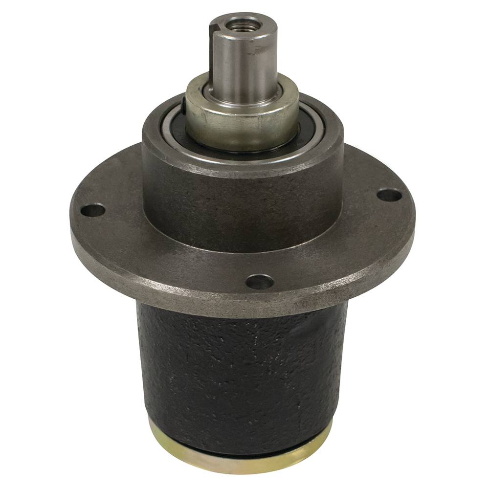 Stens 285-951 Spindle Assembly (Replaces Bad Boy 037-6015-50