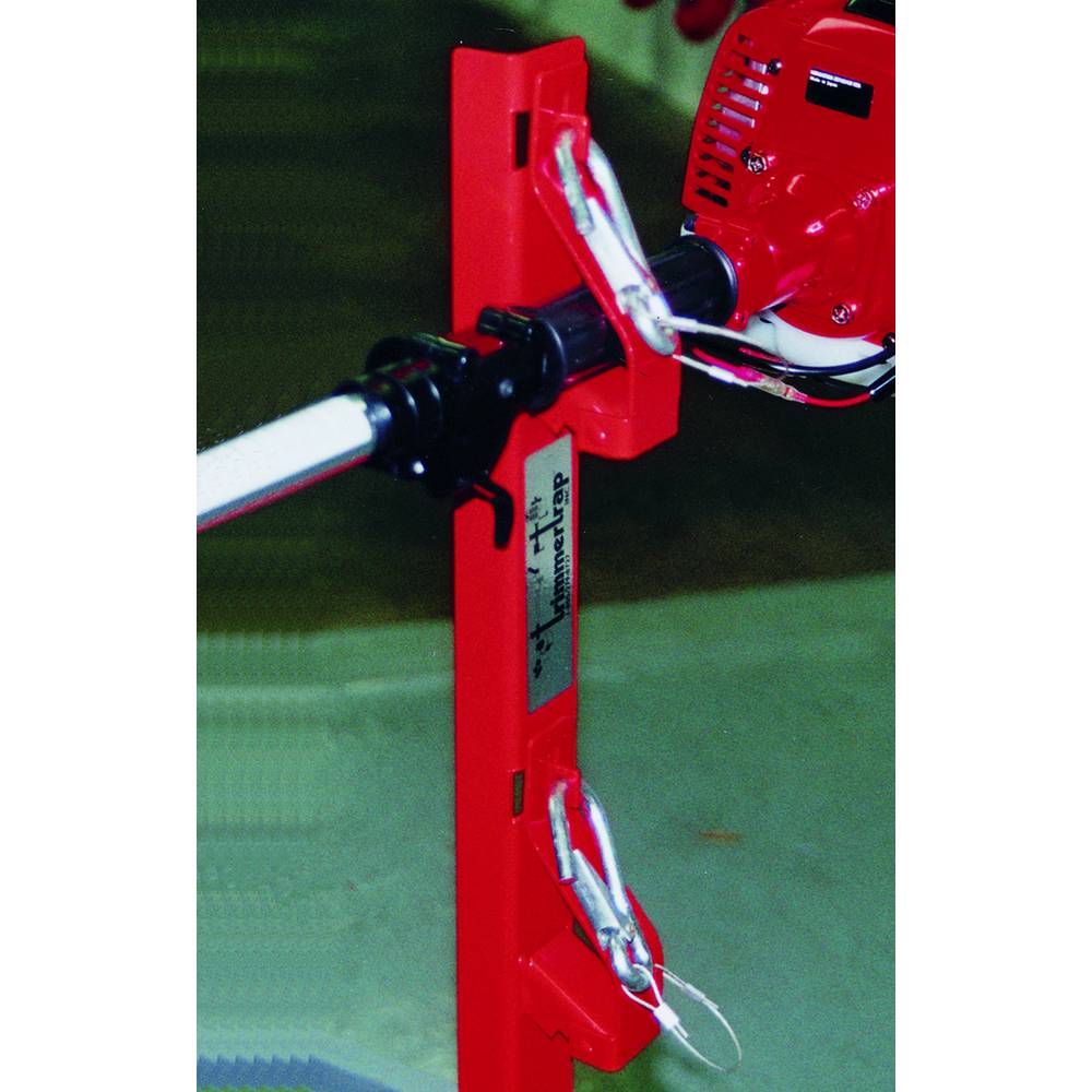 Trimmer Trap TT1 Trimmer Rack Spraywell