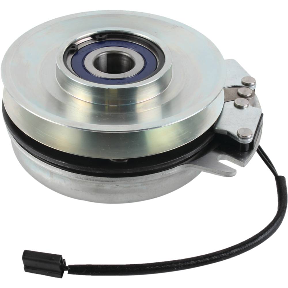 Xtreme X0049 PTO Clutch (Replaces Exmark 103-0665) - Spraywell