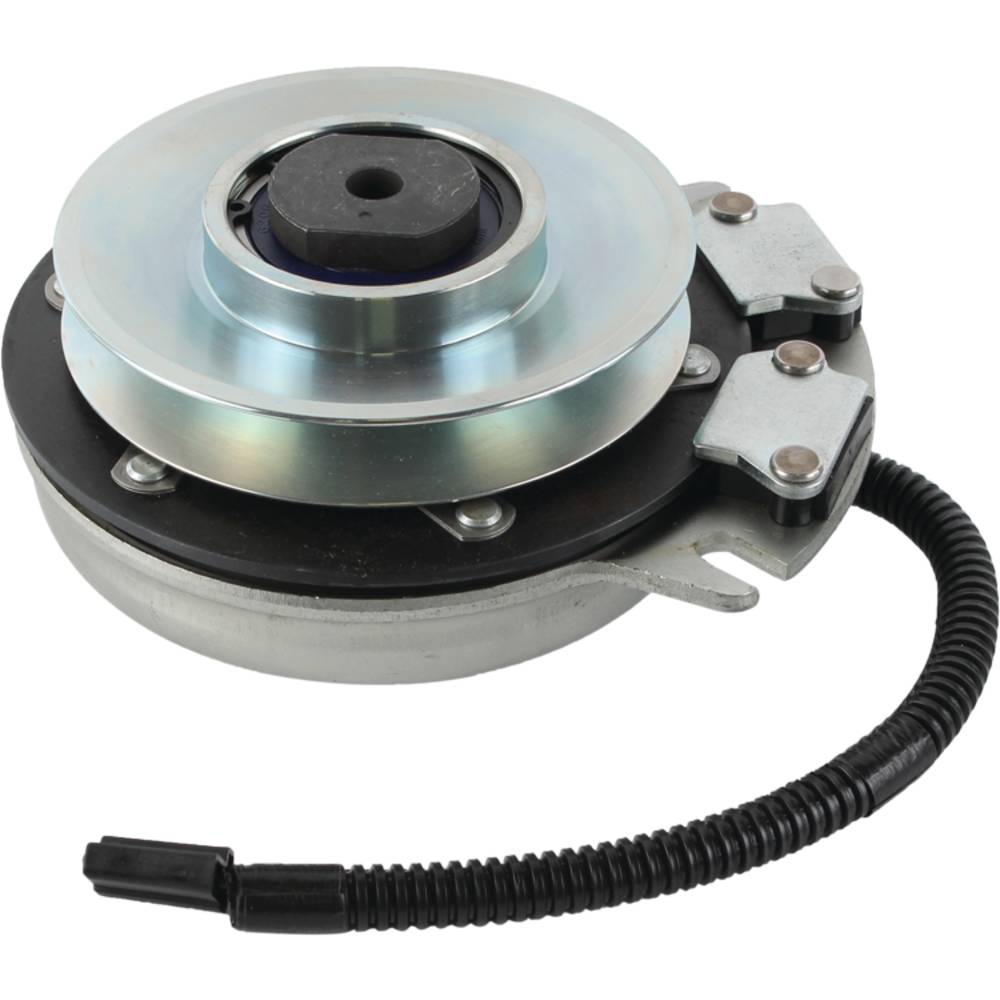 Xtreme X0041 PTO Clutch (Replaces Gravely 09225400) - Spraywell