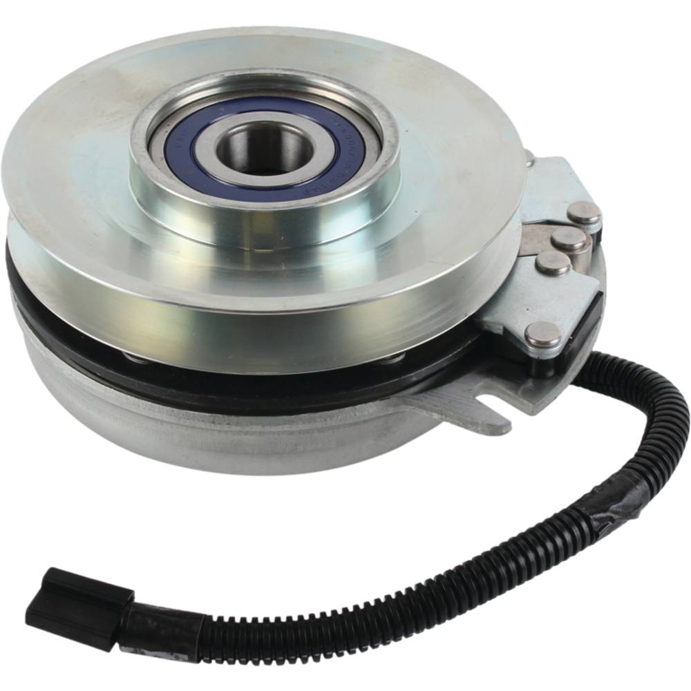 Xtreme X0104 PTO Clutch (Replaces Grasshopper 388740) - Spraywell