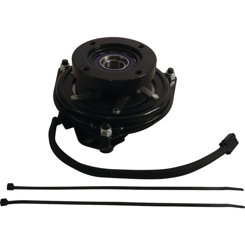 Xtreme X0913 PTO Clutch (Replaces John Deere TCA51207) - Spraywell