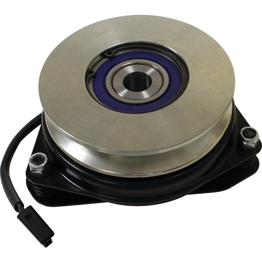 Xtreme X0944 PTO Clutch (Replaces SCAG 462715) - Spraywell