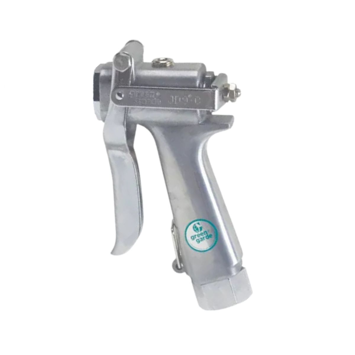 jd9-ct-38503-high-pressure-
