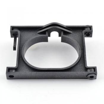 Graco 196025 Yoke for Magnum XR5, XR7 & XR9 - Spraywell