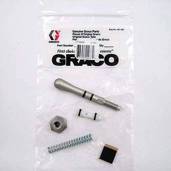 ゆぅ〜 Amazon.com : Shunevade Spray Gun Repair Kit for Contractor
