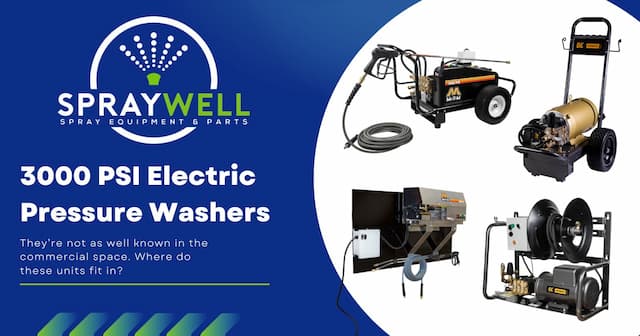 thumbnail blog image