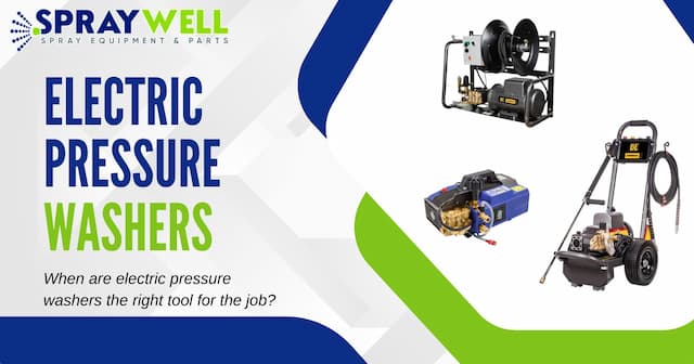 thumbnail blog image