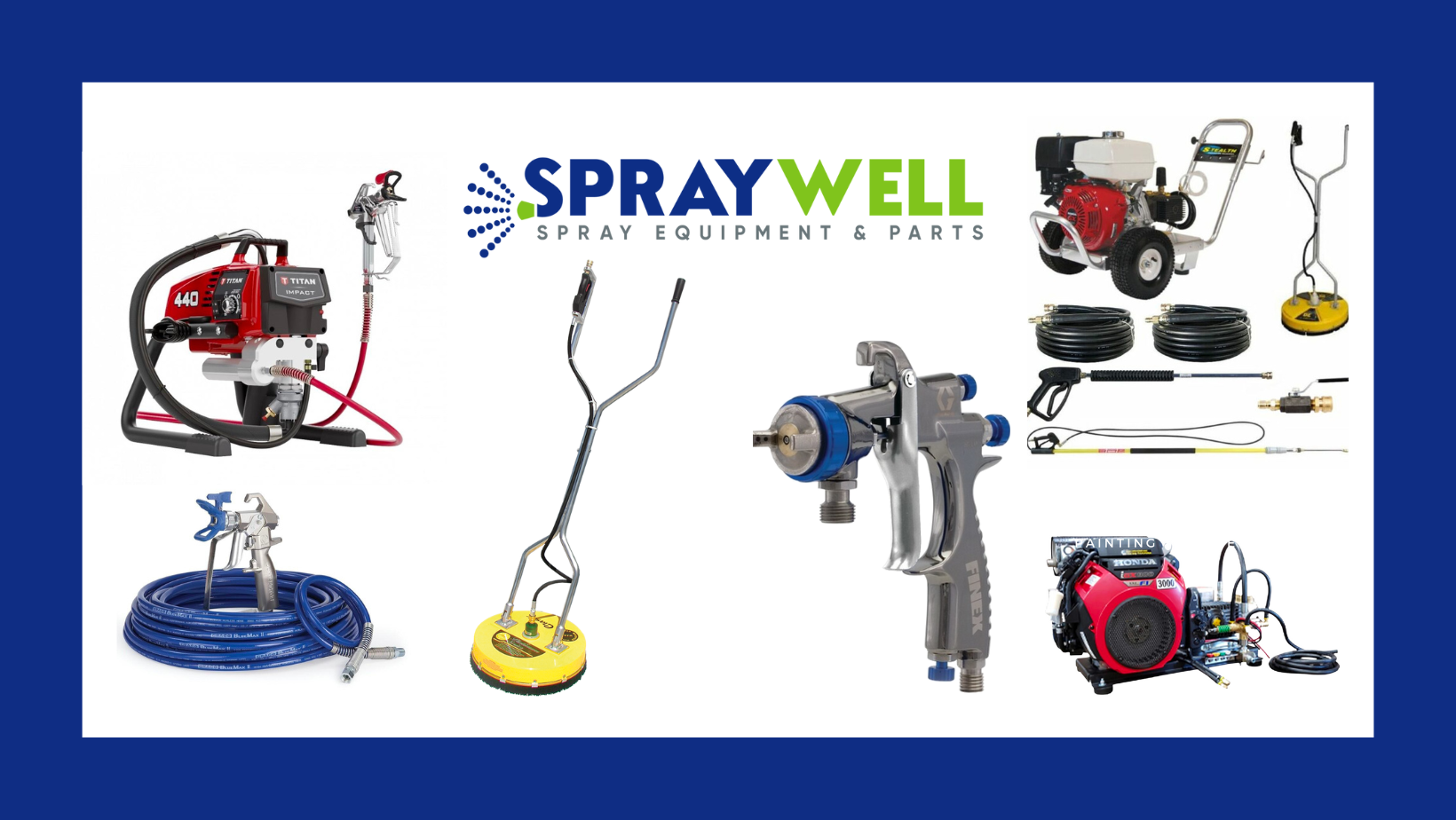 thumbnail blog image