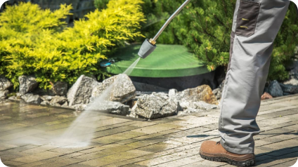 thumbnail blog image