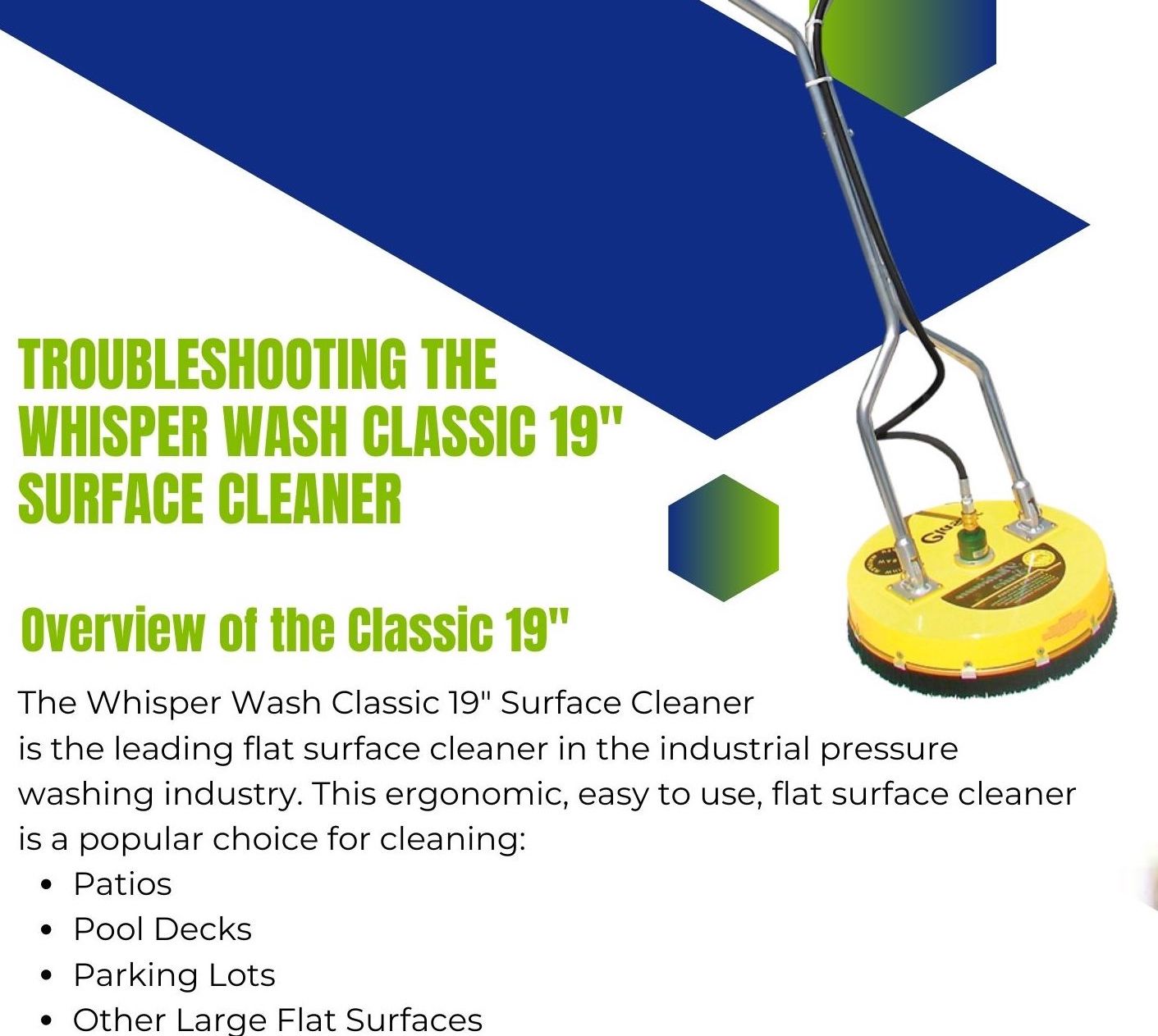 thumbnail blog image