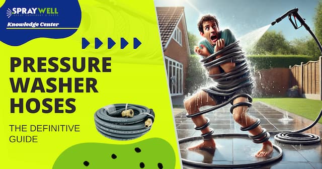 thumbnail blog image