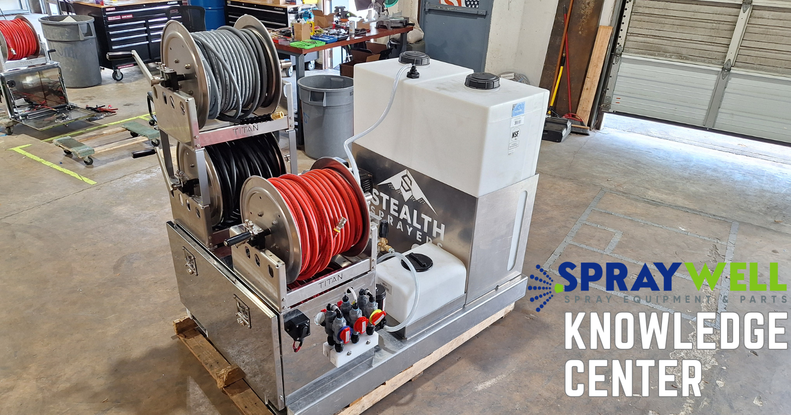 thumbnail blog image