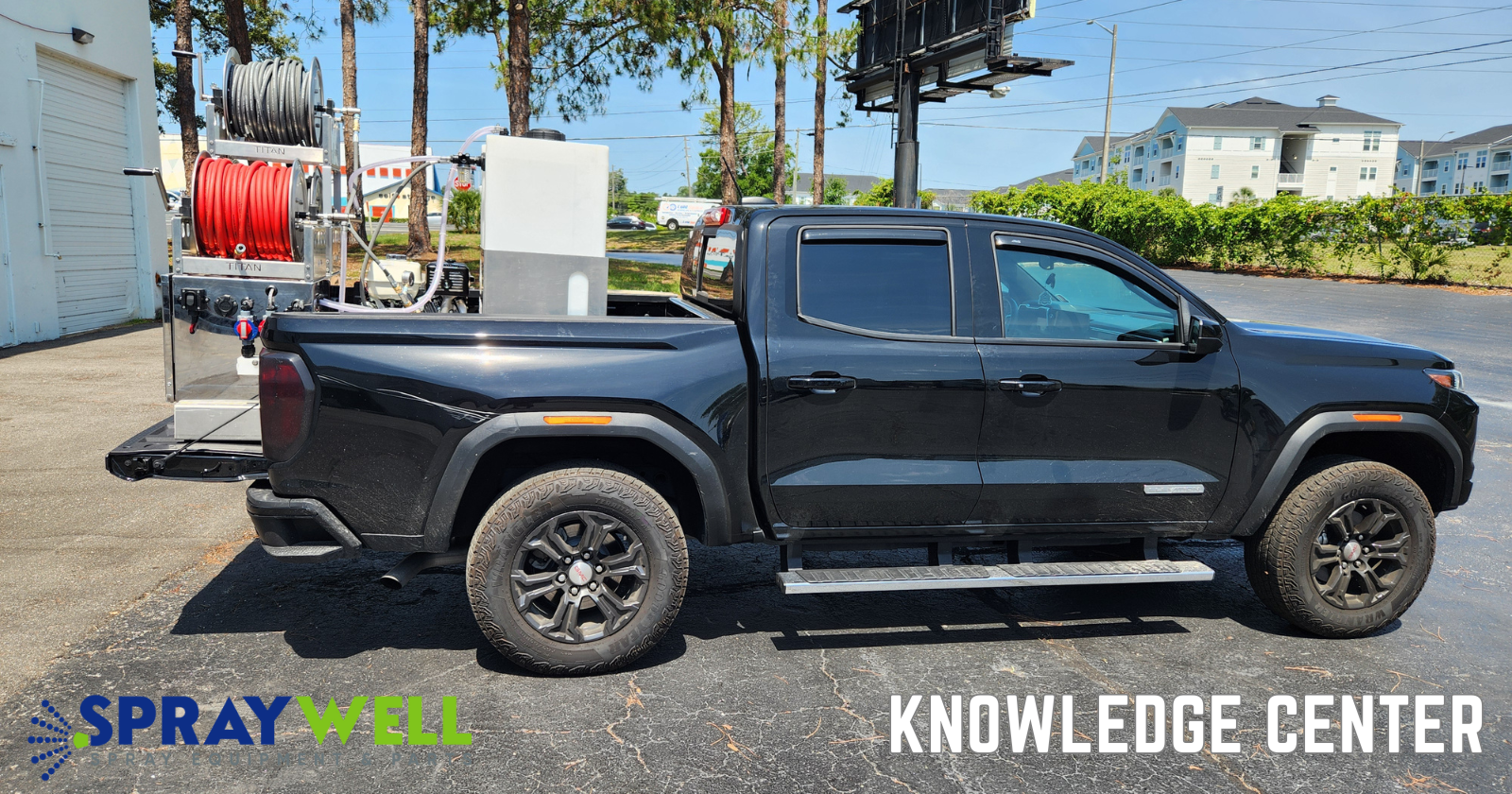 thumbnail blog image